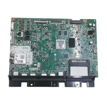 Placa Principal para TV LG 55K8500PLA