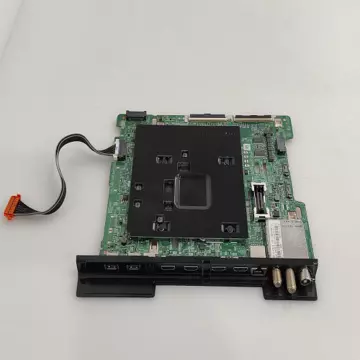 Placa Main Samsung BN62-00874A
