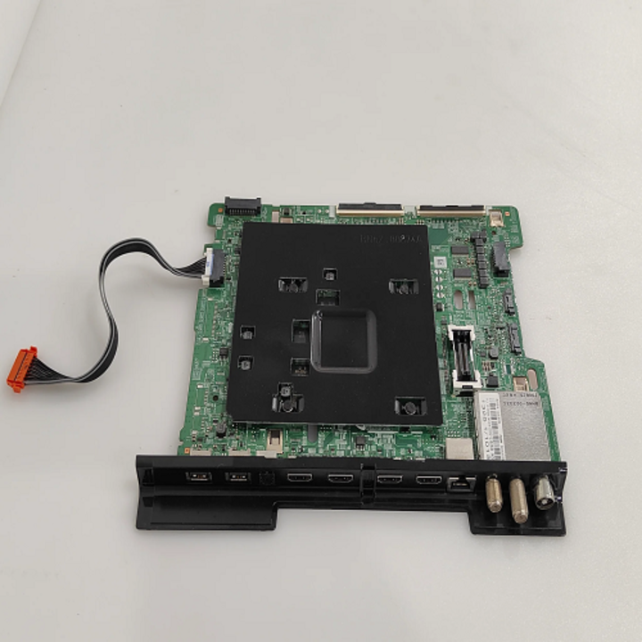 Placa Main Samsung BN62-00874A