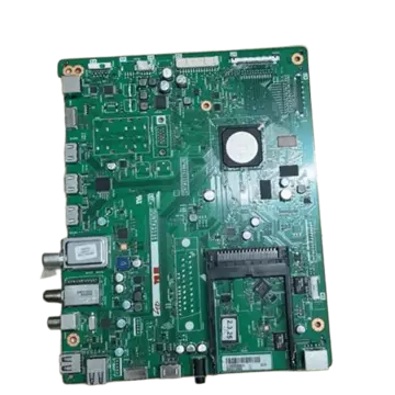 MAIN DUNTKG135 - QPWBXG135WJ2