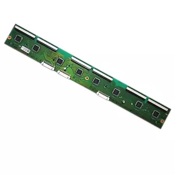 Placa Buffer 42PN450B-ZA, EAX64286201
