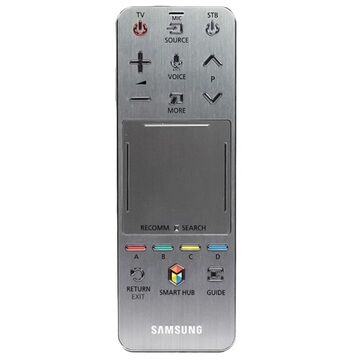 Mando SAMSUNG AA59-00761A