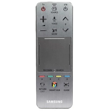 Mando SAMSUNG AA59-00761A