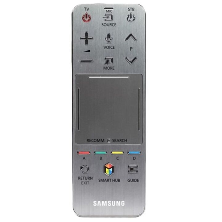 Mando SAMSUNG AA59-00761A