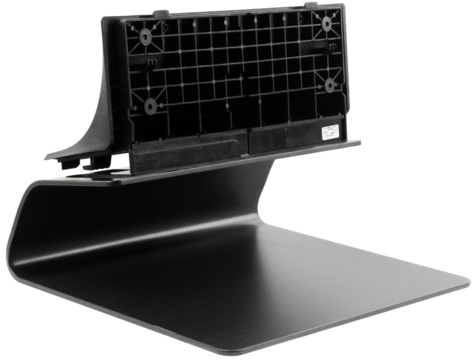 Samsung BN96-49069A/BN96-49070A TV Base