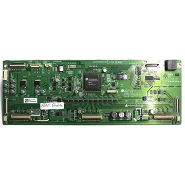 Placa lógica Concept L 42, LGPCMV1222H 