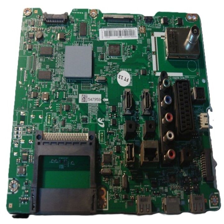 Placa BN94-05678T