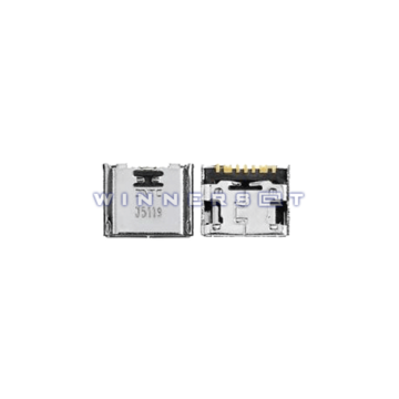 Conector de carga Galaxy Tab A SM-T580, T560