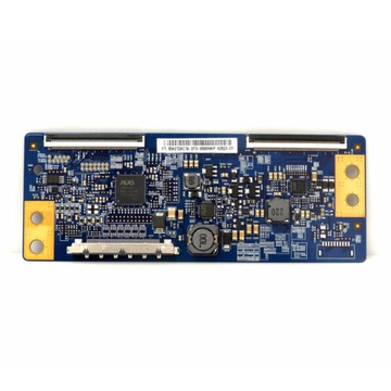 Tcon LG T500HVD02