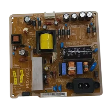 PSU BN44-00506B