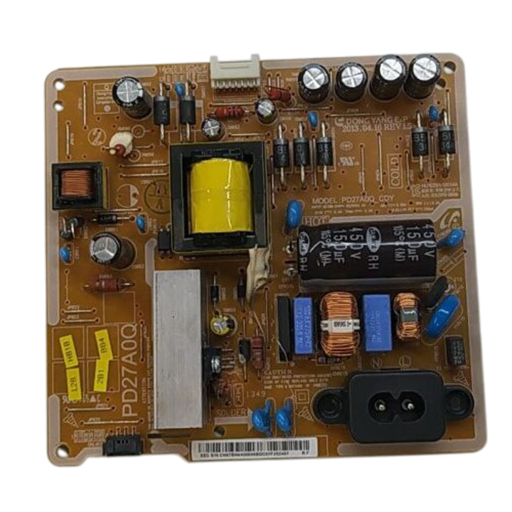 PSU BN44-00506B