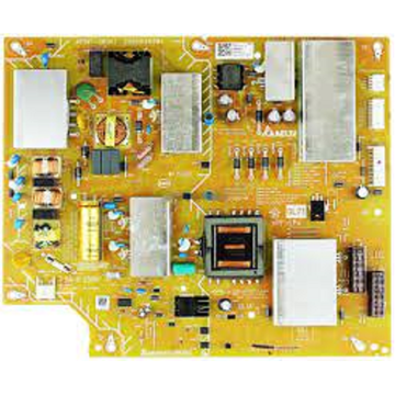 Placa PSU KD-55XE7096, APDP-209A1