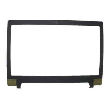Marco de pantalla para Lenovo Ideapad 110-15IBR