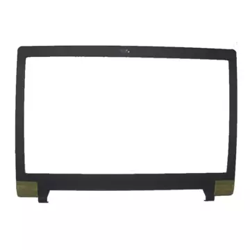 Marco de pantalla para Lenovo Ideapad 110-15IBR