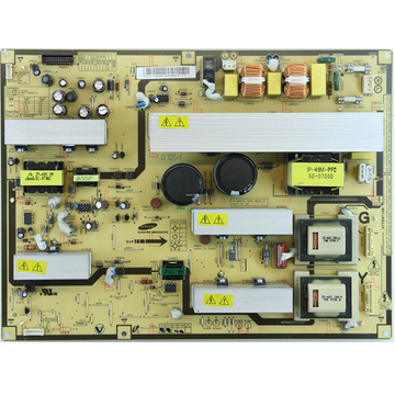 Placa PSU LE46N87BD, BN44-00166A