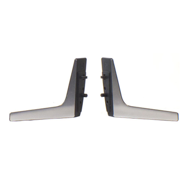 Soporte Base LG MAM644246