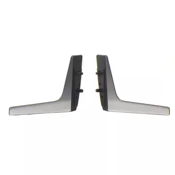 Soporte Base LG MAM644246