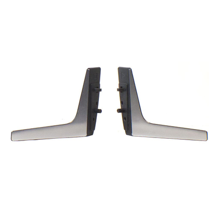 Soporte Base LG MAM644246