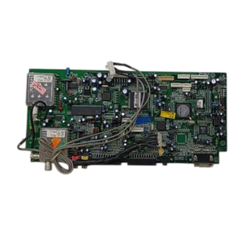 Placa Main 17MB11-2 170305