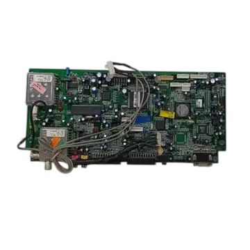 Placa Main 17MB11-2 170305