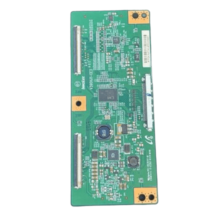 Placa T-CON V390HJ1-CE3