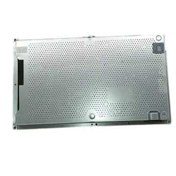 ELD-Power BN96-44064A