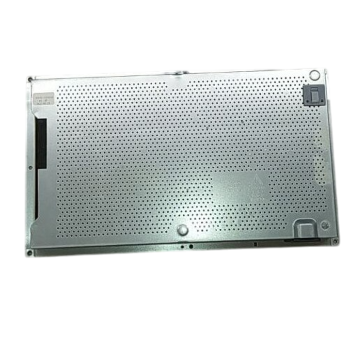 ELD-Power BN96-44064A