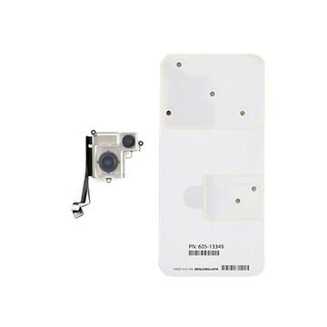Camara Iphone 14