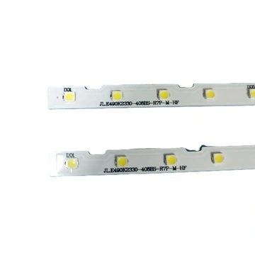 JI.E490K2330-408BS-R7P-M-HF TV SAMSUNG