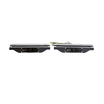 Altavoces BN96-21667C