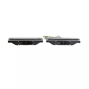 Altavoces BN96-21667C