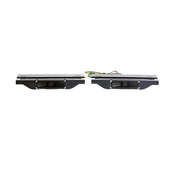 Altavoces BN96-21667C