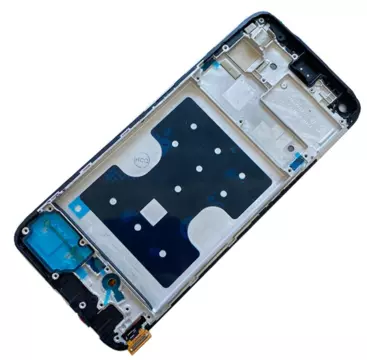 Premarco Realme 7 Pro