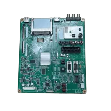 PLACA MAIN EAX61354204