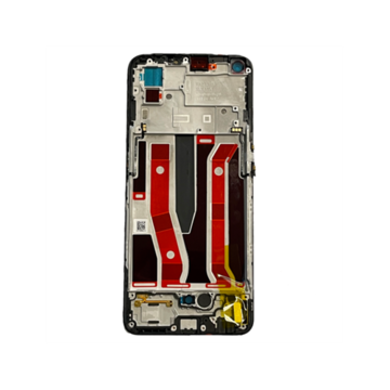 Pantalla Oppo A94 5G