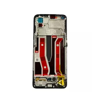 Pantalla Oppo A94 5G