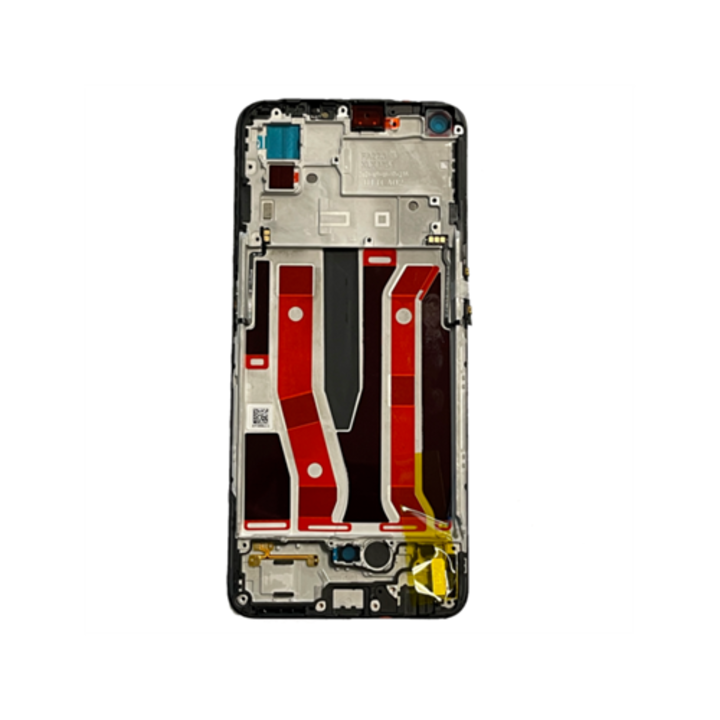 Pantalla Oppo A94 5G