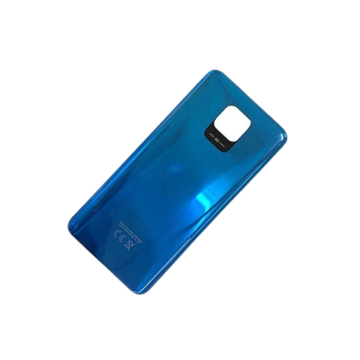 Tapa trasera  de Xiaomi Redmi note 9S original