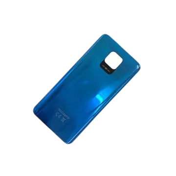 Tapa trasera  de Xiaomi Redmi note 9S original