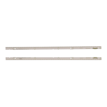 Kit tiras led UE37ES6100, SLED_2012SVS37_7032NNB