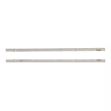 Kit tiras led UE37ES6100, SLED_2012SVS37_7032NNB