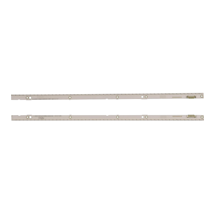 Kit tiras led UE37ES6100, SLED_2012SVS37_7032NNB