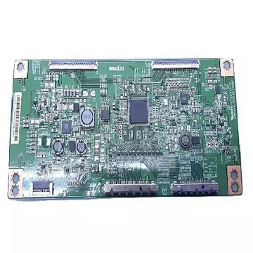 Tcon EA2HK1S63