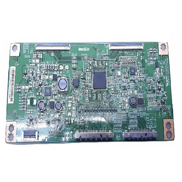 Tcon EA2HK1S63
