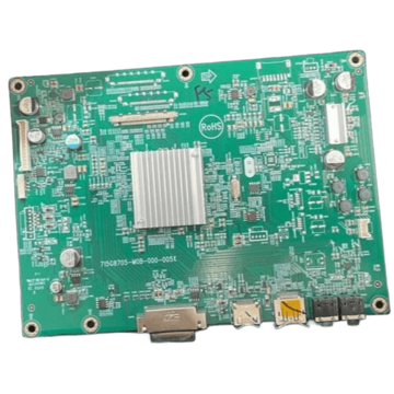 PLACA MAIN 715G8705-M0B-000-005K