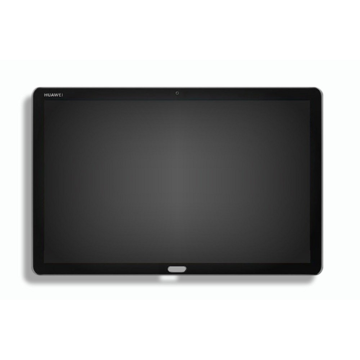 Pantalla Huawei M5 10´ lite negra