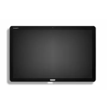 Pantalla Huawei M5 10´ lite negra