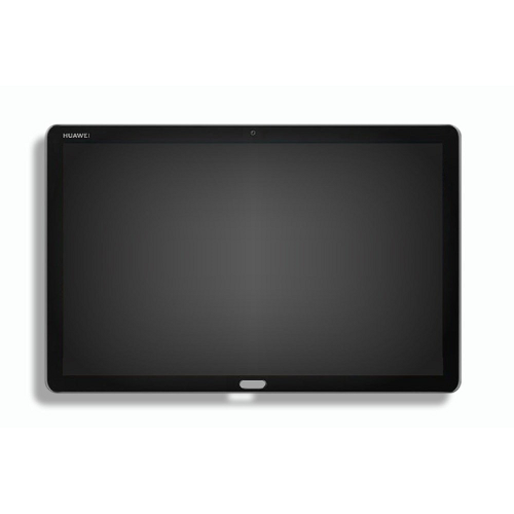 Pantalla Huawei M5 10´ lite negra