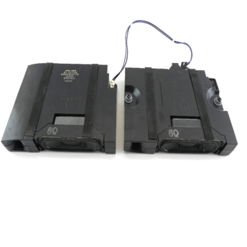 Altavoces LG EAB63650001/2