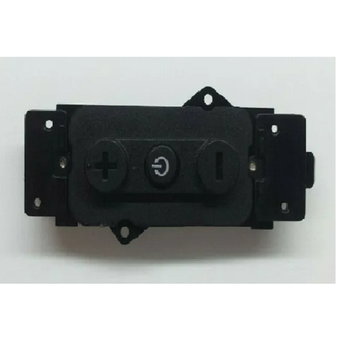 Botonera de funciones KD-65XE7096
